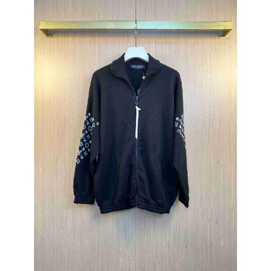 Louis                    Vuitton Tops LVY0857