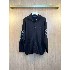 Louis                    Vuitton Tops LVY0857
