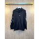 Louis                    Vuitton Tops LVY0857