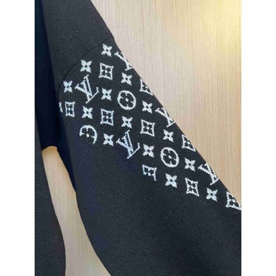 Louis                    Vuitton Tops LVY0857