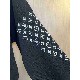 Louis                    Vuitton Tops LVY0857