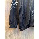 Louis                    Vuitton Tops LVY0857