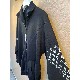 Louis                    Vuitton Tops LVY0857