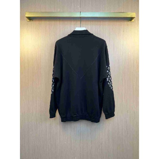 Louis                    Vuitton Tops LVY0857