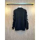 Louis                    Vuitton Tops LVY0857
