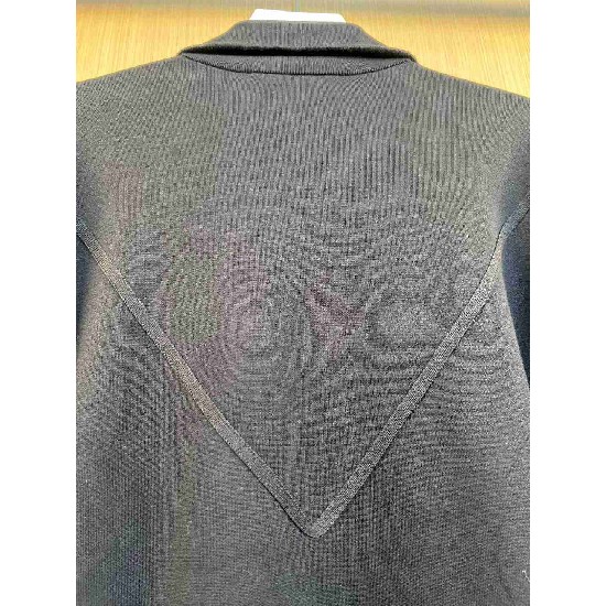 Louis                    Vuitton Tops LVY0857