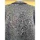 Louis                    Vuitton Tops LVY0857