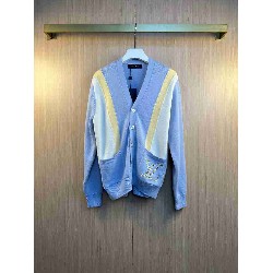 Louis                    Vuitton Tops LVY0858