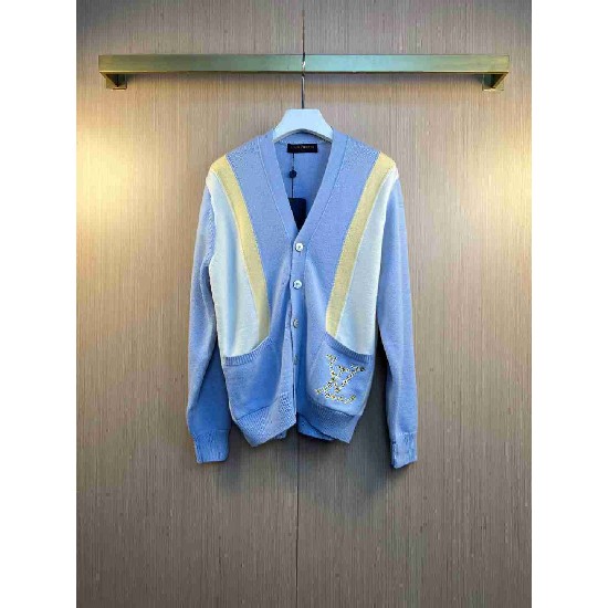 Louis                    Vuitton Tops LVY0858