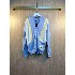 Louis                    Vuitton Tops LVY0858