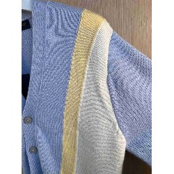 Louis                    Vuitton Tops LVY0858