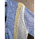 Louis                    Vuitton Tops LVY0858