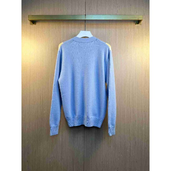 Louis                    Vuitton Tops LVY0858