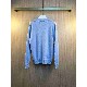 Louis                    Vuitton Tops LVY0858