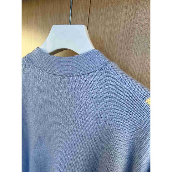 Louis                    Vuitton Tops LVY0858