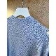 Louis                    Vuitton Tops LVY0858