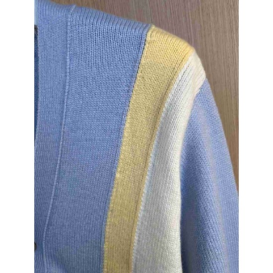 Louis                    Vuitton Tops LVY0858