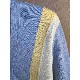 Louis                    Vuitton Tops LVY0858