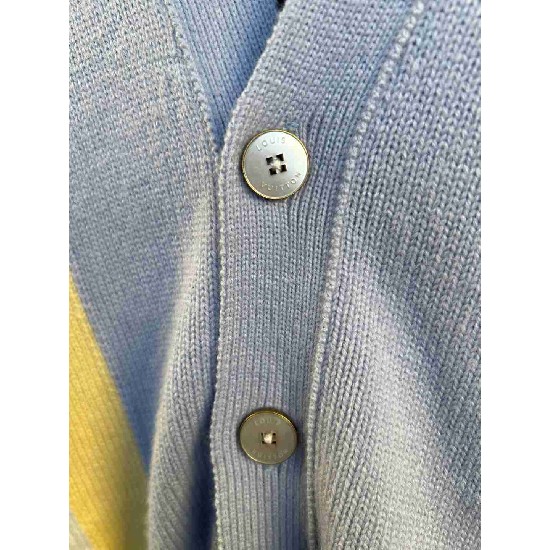 Louis                    Vuitton Tops LVY0858