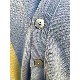 Louis                    Vuitton Tops LVY0858