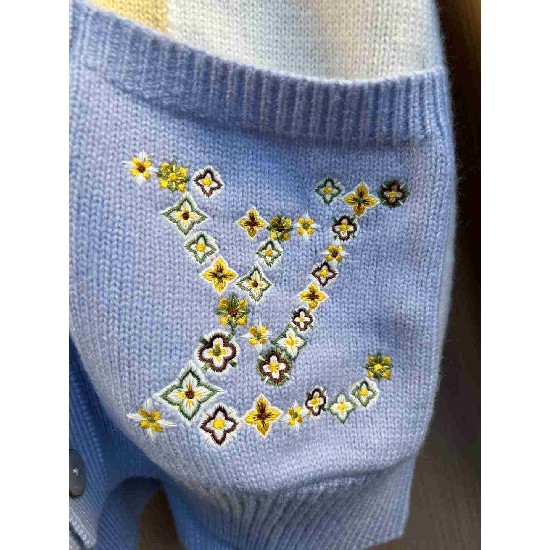 Louis                    Vuitton Tops LVY0858