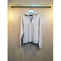 Louis                    Vuitton Tops LVY0859