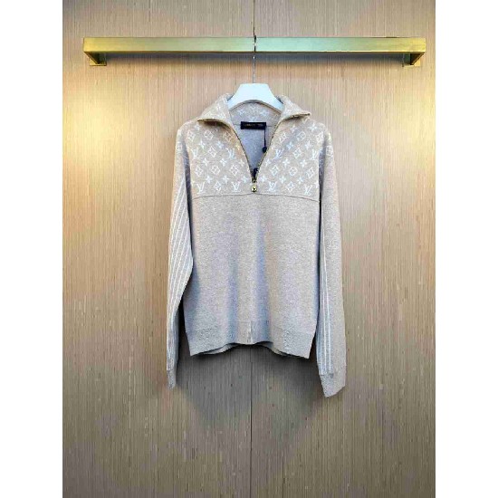 Louis                    Vuitton Tops LVY0859