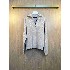 Louis                    Vuitton Tops LVY0859