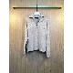 Louis                    Vuitton Tops LVY0859
