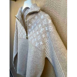 Louis                    Vuitton Tops LVY0859