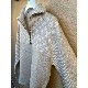 Louis                    Vuitton Tops LVY0859