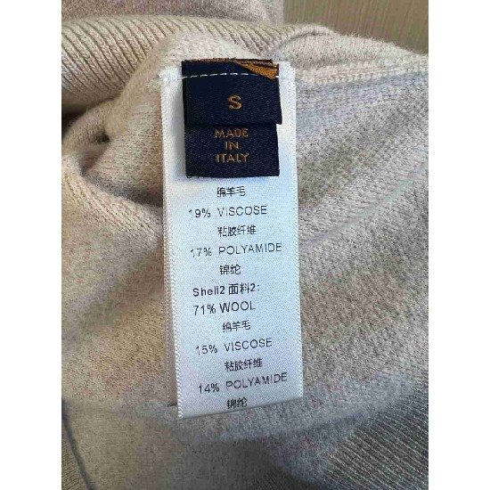Louis                    Vuitton Tops LVY0859