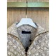 Louis                    Vuitton Tops LVY0859