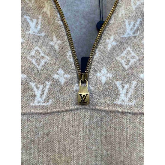 Louis                    Vuitton Tops LVY0859