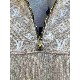 Louis                    Vuitton Tops LVY0859