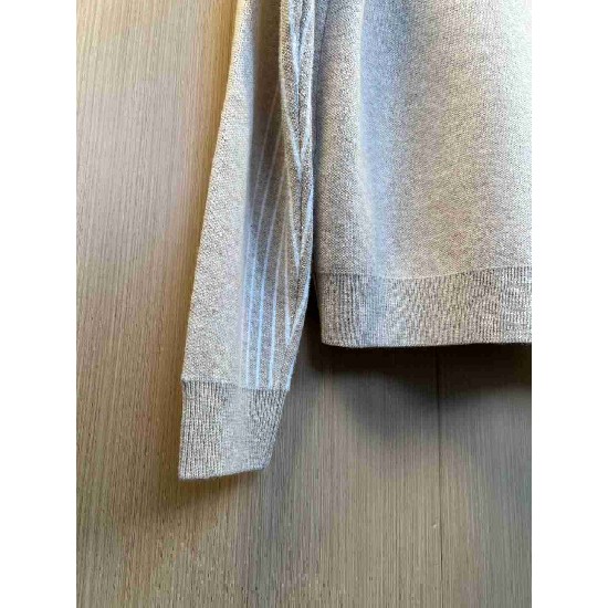 Louis                    Vuitton Tops LVY0859