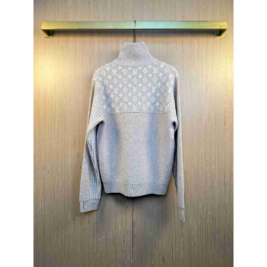 Louis                    Vuitton Tops LVY0859
