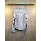 Louis                    Vuitton Tops LVY0859
