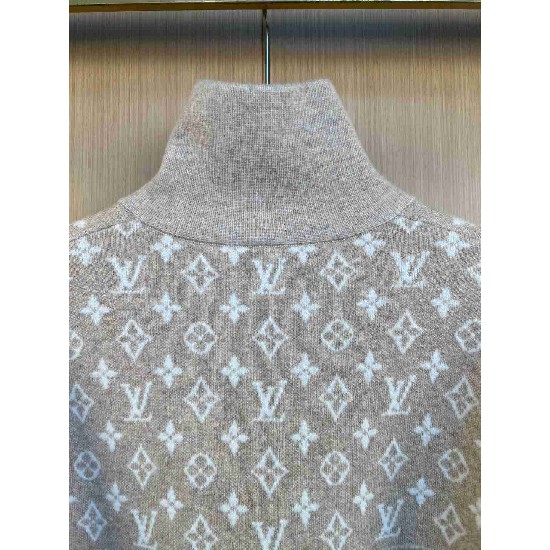 Louis                    Vuitton Tops LVY0859