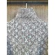 Louis                    Vuitton Tops LVY0859