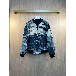 Louis                    Vuitton Tops LVY0860