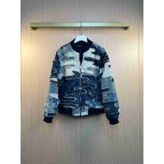 Louis                    Vuitton Tops LVY0860
