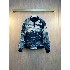 Louis                    Vuitton Tops LVY0860