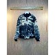 Louis                    Vuitton Tops LVY0860