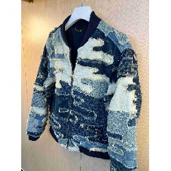 Louis                    Vuitton Tops LVY0860