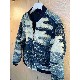 Louis                    Vuitton Tops LVY0860