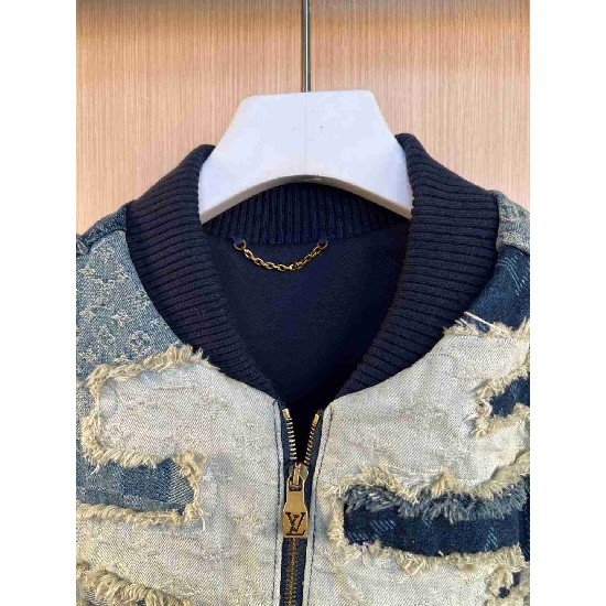 Louis                    Vuitton Tops LVY0860