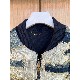 Louis                    Vuitton Tops LVY0860