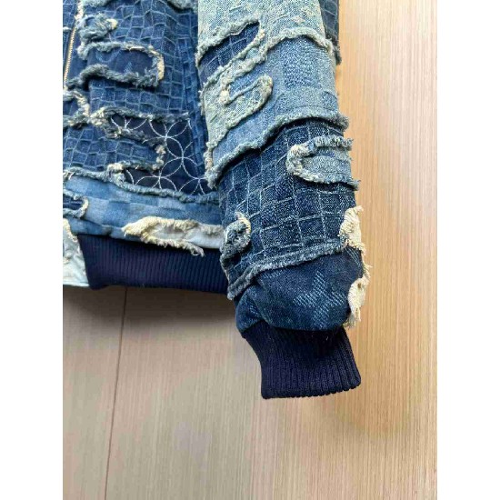 Louis                    Vuitton Tops LVY0860