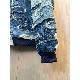 Louis                    Vuitton Tops LVY0860